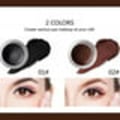 Miniatyrbillede 3 af 4: Eyeliner-påføringsværktøj, nem eyeliner til begyndere, vinget eyelinerværktøj
