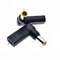 Pikkukuva 1 / 5: Pd Spoof Adapter Plug Converter 7955 for Lenovo
