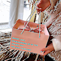 Miniatyrbild 3 av 4: Presentförpackning Bröllopsmaterial Fest Godislåda Baby Shower Papper Chokladaskar Bronzing Packaging Boxes Green Pearl L 8.5x8.5x10cm