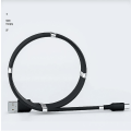 Pikkukuva 4 / 4: Magneettiabsorptio Nano Data Line Black