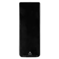 Miniatyrbild 4 av 5: Remote Control Suitable For Edifier B3 Rc10a1 Sound Speaker System
