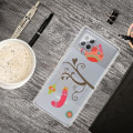 Pikkukuva 2 / 4: Samsung Galaxy A42 5g case (lahjalintu)