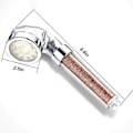 Miniatyrbild 5 av 5: Led- set färgskiftande 7 färglampor