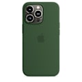 Pikkukuva 1 / 2: Case Iphone 13 Pro Clover with MagSafe