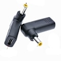 Pikkukuva 4 / 4: Pd Spoof Adapter Plug Converter 3011 for Acer Asus