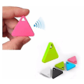 Miniatyrbilde 3 av 4: Key Finder Bluetooth Smart Tracker BLUE