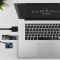 Miniatyrbillede 3 af 5: 5 stk Nrf24l01+ 2,4ghz trådløs RF-transceivermodul Ny kompatibel