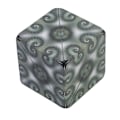 Miniatyrbild 1 av 5: 3d Magnetic Cube Surfer Anti-stress pussel för barn Magic Mind Game for Brain Teaser Tree pattern