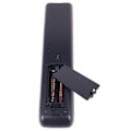 Miniatyrbild 4 av 4: ny stil replacement For Samsung Dvd Blu-ray Player Remote Control Bd-c5500 Bd-p1600 Bd-c6500 Bd-p1580 Bd-c69
