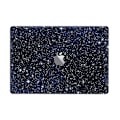 Miniatyrbild 1 av 5: Lämplig för Mac Apple Pro 13.3(a1278) tums bärbar Mac-dator