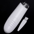 Miniatyrbillede 2 af 5: Elektrisk Twezer Automatisk Elektrisk Twezer Automatisk Twezer Face Body Epilator