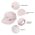 Miniatyrbilde 4 av 5: barnebaseball cap hai S (1-2 years old)