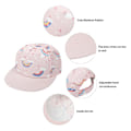 Pikkukuva 4 / 5: lasten baseball- cap M (2-4 years old)