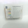 Miniatyrbillede 3 af 5: Carbon Film Resistor Sortiment Kit