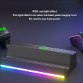 Miniatyrbilde 4 av 5: Dokkingstasjon for Steam Deck, 5 i 1 Steam Deck Dock Stand med HDMI 2.0 4K