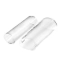 Miniatyrbillede 2 af 5: St. Cat Scratching Guard, Soffa Anti-repat Guard S15*40cm