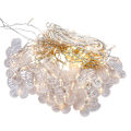 Pikkukuva 1 / 4: Rep Strings Led String Ain Rat Bul N09677