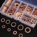 Miniatyrbilde 4 av 5: TV Led Strip Light Bakgrunnsbelysning 5M