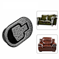 Miniatyrbillede 4 af 4: Hvilestol Træk Håndtag Stol Sofa Sofa Udløsergreb