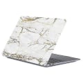 Miniatyrbild 1 av 2: E Laptop Case för 13,3 tum A1466 (2012 - 2017) / A1369 (2010 -