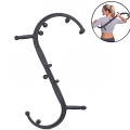 Pikkukuva 1 / 5: Trigger Point Massager Hierontanupit Hierontakoukkutangon takaosa