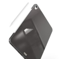 Miniatyrbild 2 av 3: Tpu- case för 2020 10.9 2020 10.9
