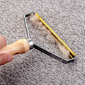 Miniatyrbild 4 av 5: ny stil Coat shaving device to remove dime ball artifact wind eaker sweater shaving device