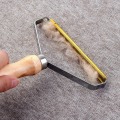 Miniatyrbilde 4 av 5: ny stil Coat barbering enhet for å fjerne dime ball artefakt vind eaker genser barbering enhet