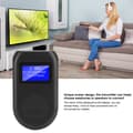 Miniatyrbillede 4 af 5: BT-11 Bluetooth 5.0 4-i-1 sender/modtager 3,5 mm trådløs lydadapter til TV/PC