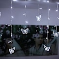 Pikkukuva 4 / 4: Rep Strings Led String Ain Rat Bul N09677