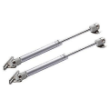 Pikkukuva 1 / 5: Hydrauliset kaasujouset kaappien ja ovien avaamiseen