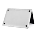 Miniatyrbild 2 av 2: Laptop E Case för Pro 13,3 tum A1706 / A1708 / A1989 / A2159 / A2251