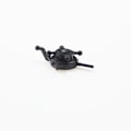 Miniatyrbild 2 av 5: Swashplate Set Rc Helikopter Part För V966 V977 V988 V911s Rc Quadcopter Parts black