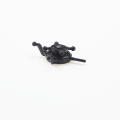 Miniatyrbilde 2 av 5: Swashplate Set Rc Helikopter Part For V966 V977 V988 V911s Rc Quadcopter Parts black