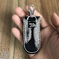 Pikkukuva 3 / 3: USB Flash Pendrive case