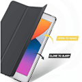 Miniatyrbild 4 av 5: Case Fit For 8th N 2020/7th Nerat 2019, 10.2
