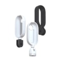 Miniatyrbilde 3 av 5: For -insta360 Go 2 Mount Adapter Extended Sports Accessories Bundle