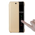 Miniatyrbillede 4 af 5: Påfør på Smart View Case til Huawei P30 Pro P30pro P30lite Auto Sleep Wake