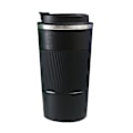 Miniatyrbild 4 av 5: Resemugg Rostfri Mugg Mugg Mugg Vakuummugg Kaffemugg 510ml Mugg blå