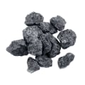 Miniatyrbilde 1 av 5: Natural Flame Fire Stones 1stk Aromaterapi Stone Diffuser Home Decoration 1stk 5T7cm
