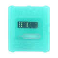 Miniatyrbillede 3 af 5: R-sim 14 X Ultra Universal Iccid Sim Unlock Card til Iphone X, Xs, Xr, Xs Max, 8 & 8 Plus, 7 & 7 Plus
