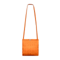Pikkukuva 2 / 2: Lasten olkalaukku Lasten Crossbody laukku color2