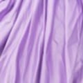 Miniatyrbilde 3 av 4: 3 Meter Elastisk Aerial Flight Yoga Floss, Lilla