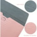 Pikkukuva 2 / 5: Macbook Air 13 case A2337 Sir m1 pro Retina 13,3 11 12 16 15 tuumaa