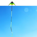 Pikkukuva 5 / 5: Sininen 10/15/30m Rainbow Color Outdoor Sports Accessory