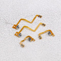 Miniatyrbild 4 av 4: 2 set L/R Switch Flex-kabelbyte Kompatibel med Nintendo 3DS