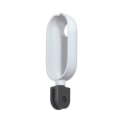 Miniatyrbilde 4 av 5: For -insta360 Go 2 Mount Adapter Extended Sports Accessories Bundle