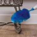 Pikkukuva 2 / 4: Sähköinen Feather Duster puhdistusharja