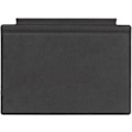 Miniatyrbillede 3 af 5: Tastatur til Microsoft Pro 7 Plus, Pro, Pro 6, Pro 5. generation, Pro 4, Pro 3