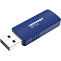 Pikkukuva 1 / 5: 5GHz langaton Wifi-sovitin Bt-vastaanotin lähetinsovitin Dual Band Antenni USB